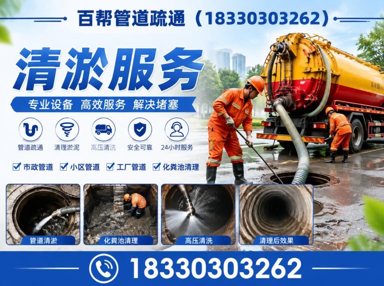 古冶区电工维修展示图